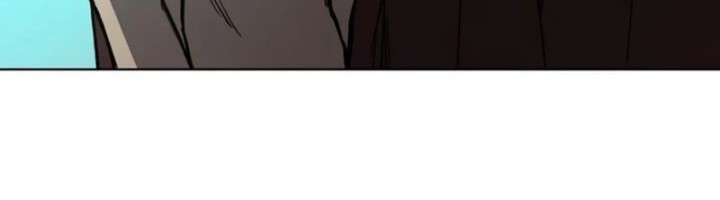 Cosmic Heavenly Demon 3077 Chapter 18 Gambar 60