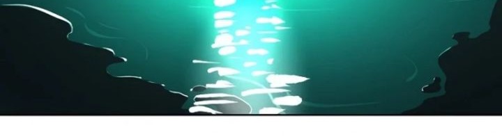 Cosmic Heavenly Demon 3077 Chapter 18 Gambar 64