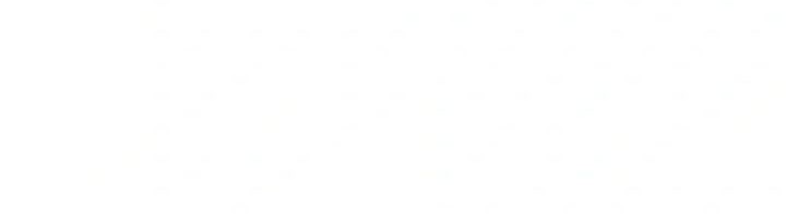 Cosmic Heavenly Demon 3077 Chapter 18 Gambar 68