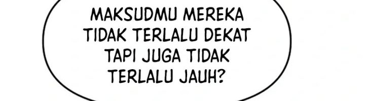 Cosmic Heavenly Demon 3077 Chapter 18 Gambar 76