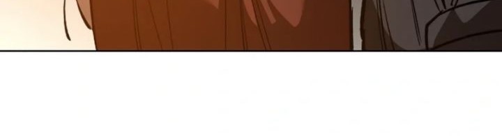 Cosmic Heavenly Demon 3077 Chapter 18 Gambar 78