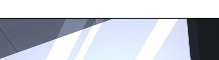 Cosmic Heavenly Demon 3077 Chapter 18 Gambar 80