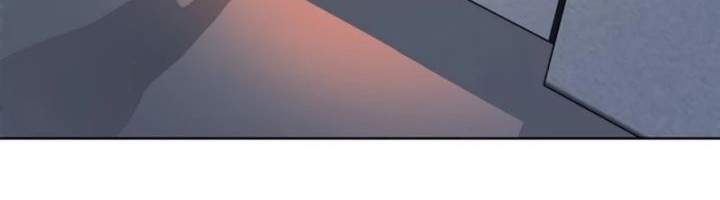 Cosmic Heavenly Demon 3077 Chapter 18 Gambar 82