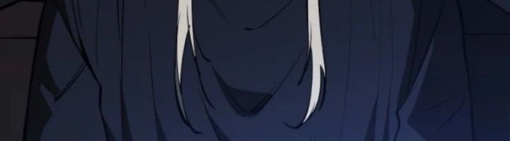 Cosmic Heavenly Demon 3077 Chapter 18 Gambar 86