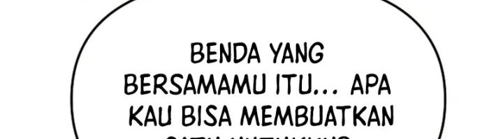 Cosmic Heavenly Demon 3077 Chapter 18 Gambar 94