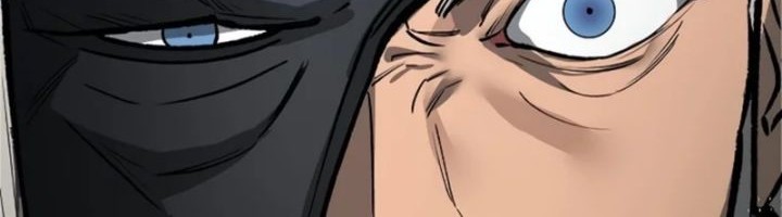 Cosmic Heavenly Demon 3077 Chapter 18 Gambar 96