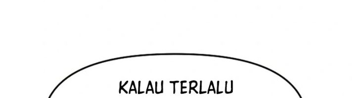 Cosmic Heavenly Demon 3077 Chapter 18 Gambar 98