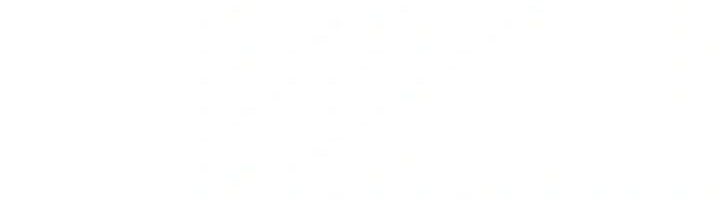 Cosmic Heavenly Demon 3077 Chapter 18 Gambar 100