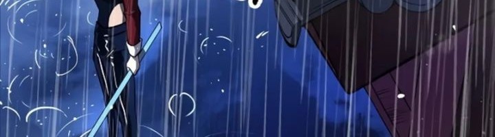 Cosmic Heavenly Demon 3077 Chapter 18 Gambar 106