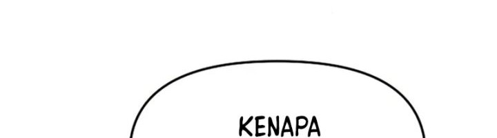 Cosmic Heavenly Demon 3077 Chapter 18 Gambar 108