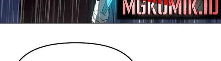 Cosmic Heavenly Demon 3077 Chapter 18 Gambar 110