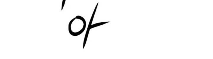 Cosmic Heavenly Demon 3077 Chapter 18 Gambar 114