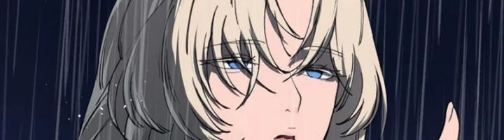 Cosmic Heavenly Demon 3077 Chapter 18 Gambar 116