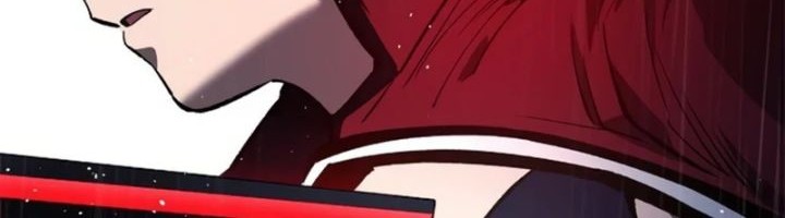 Cosmic Heavenly Demon 3077 Chapter 18 Gambar 120