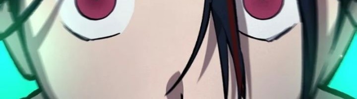 Cosmic Heavenly Demon 3077 Chapter 18 Gambar 124