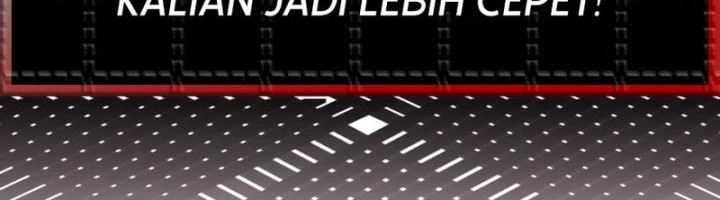 Cosmic Heavenly Demon 3077 Chapter 18 Gambar 130