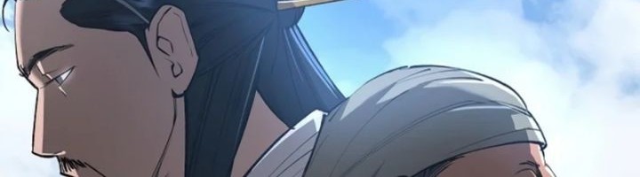 Cosmic Heavenly Demon 3077 Chapter 18 Gambar 16