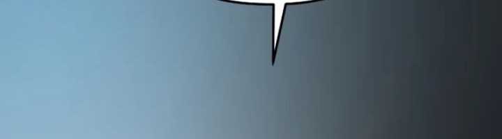 Cosmic Heavenly Demon 3077 Chapter 18 Gambar 18