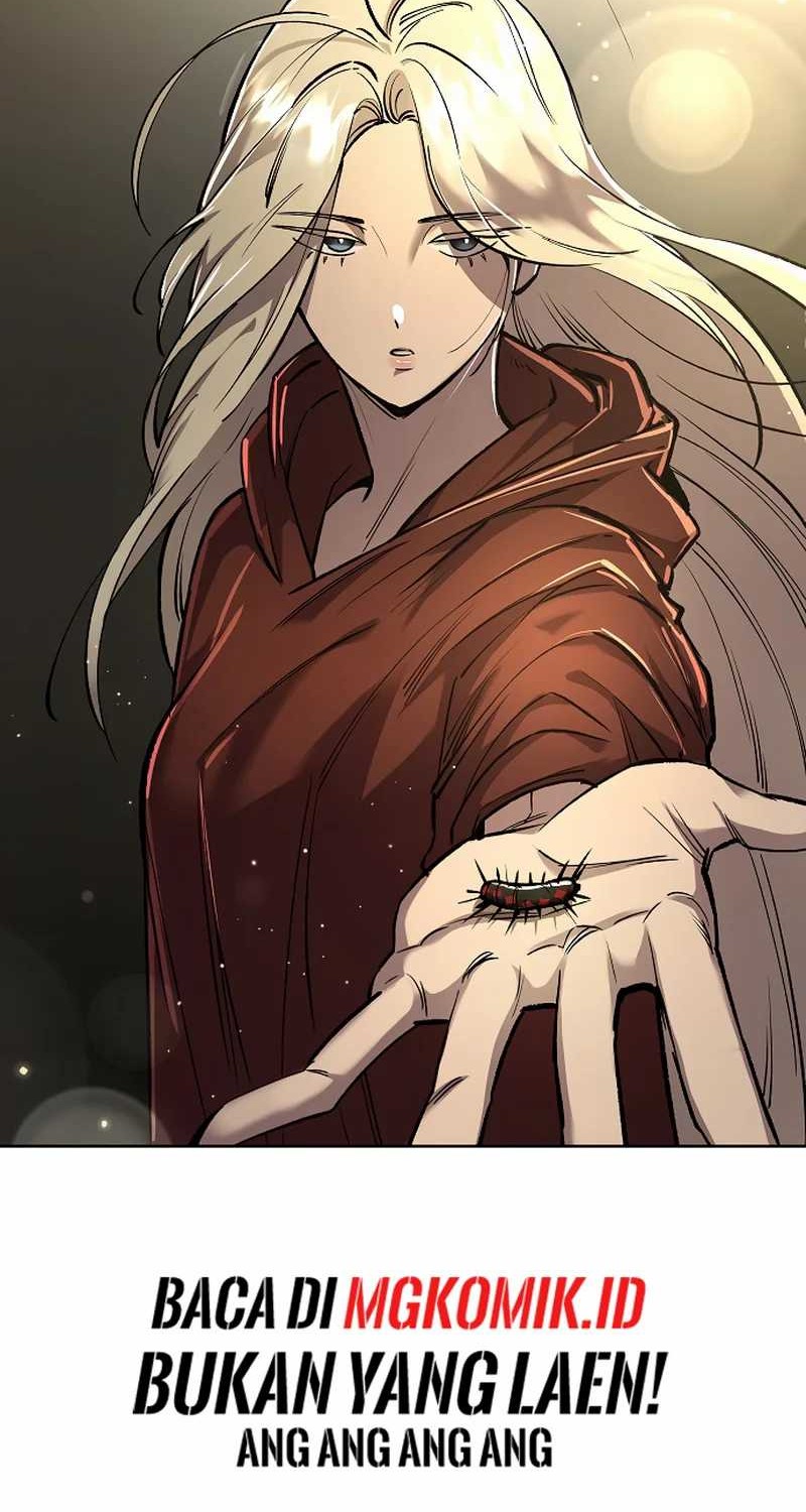 Cosmic Heavenly Demon 3077 Chapter 19 Gambar 22