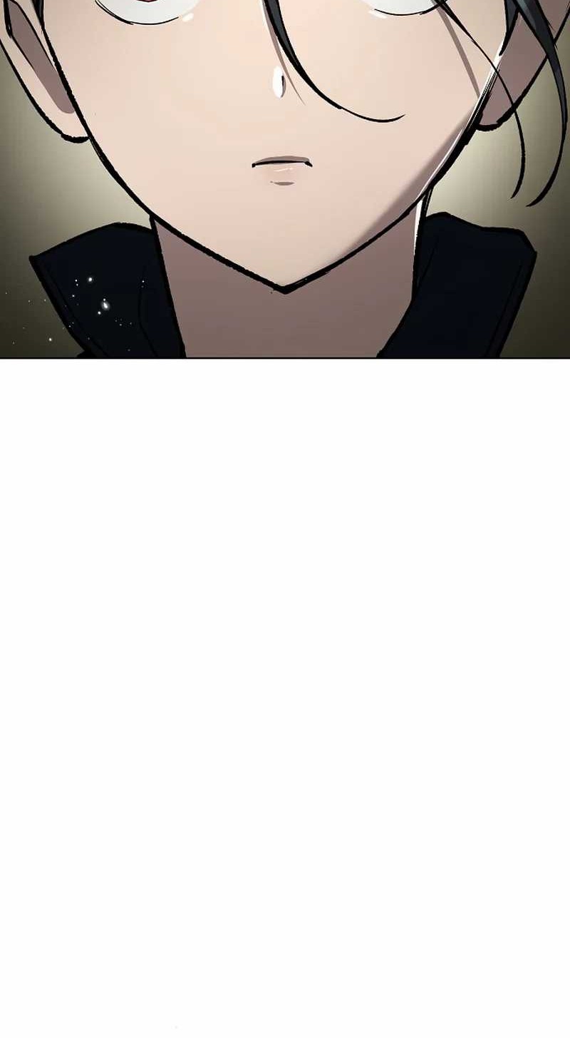 Cosmic Heavenly Demon 3077 Chapter 19 Gambar 24