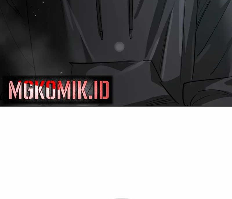 Cosmic Heavenly Demon 3077 Chapter 19 Gambar 26