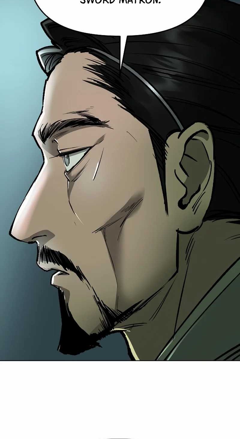 Cosmic Heavenly Demon 3077 Chapter 19 Gambar 30