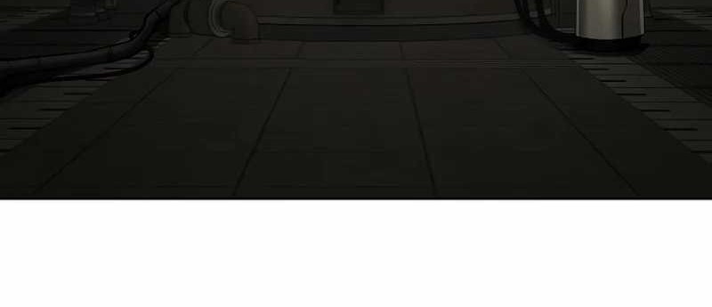 Manhwa Cosmic Heavenly Demon 3077 Chapter 19 gambar nomor 2