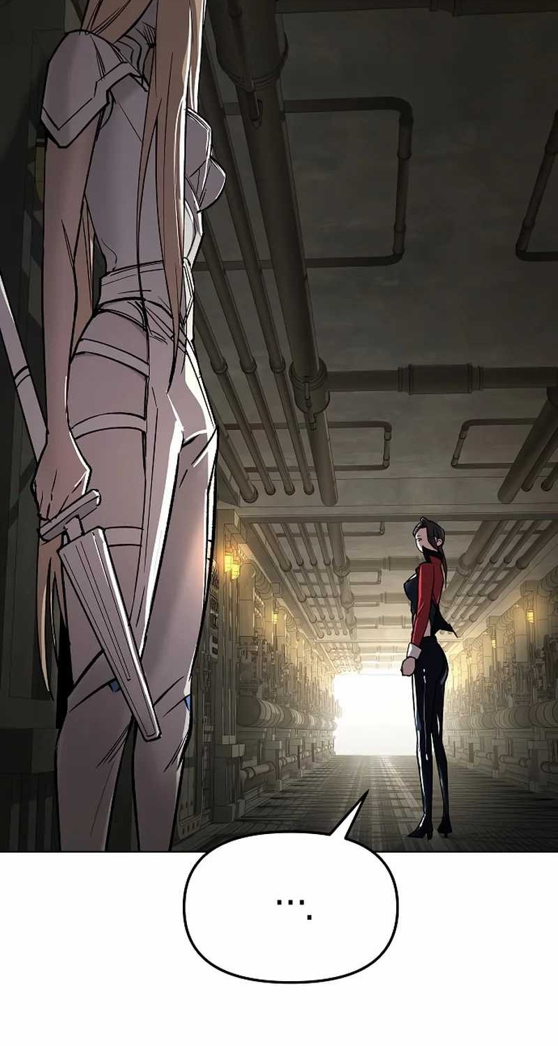 Cosmic Heavenly Demon 3077 Chapter 19 Gambar 40