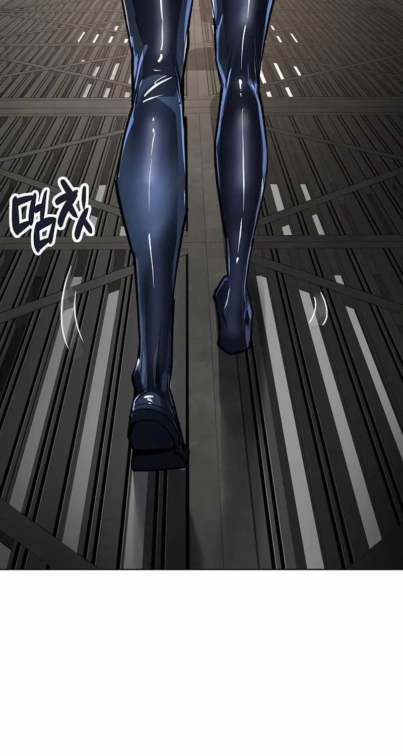 Cosmic Heavenly Demon 3077 Chapter 19 Gambar 44