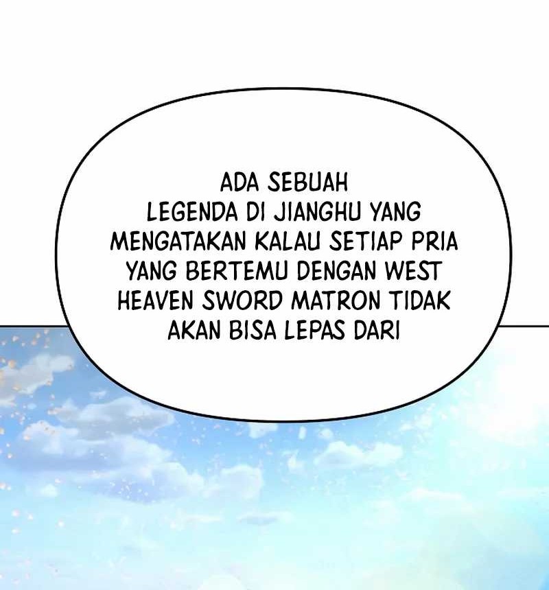 Cosmic Heavenly Demon 3077 Chapter 19 Gambar 50