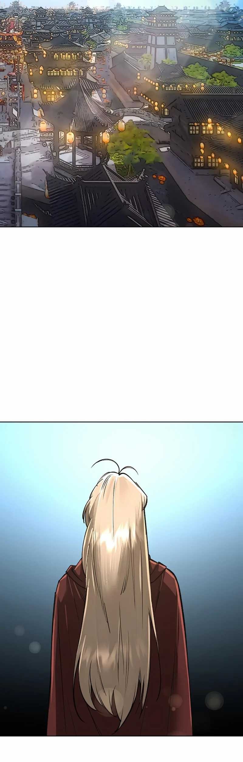 Cosmic Heavenly Demon 3077 Chapter 19 Gambar 51