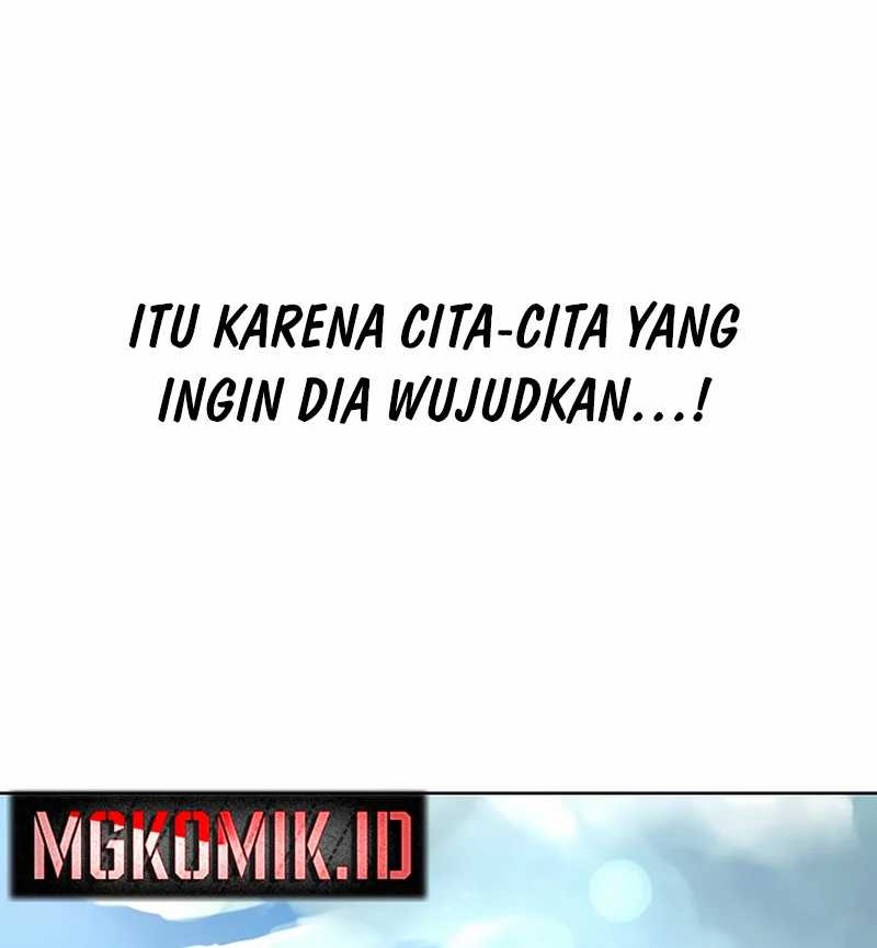 Cosmic Heavenly Demon 3077 Chapter 19 Gambar 52