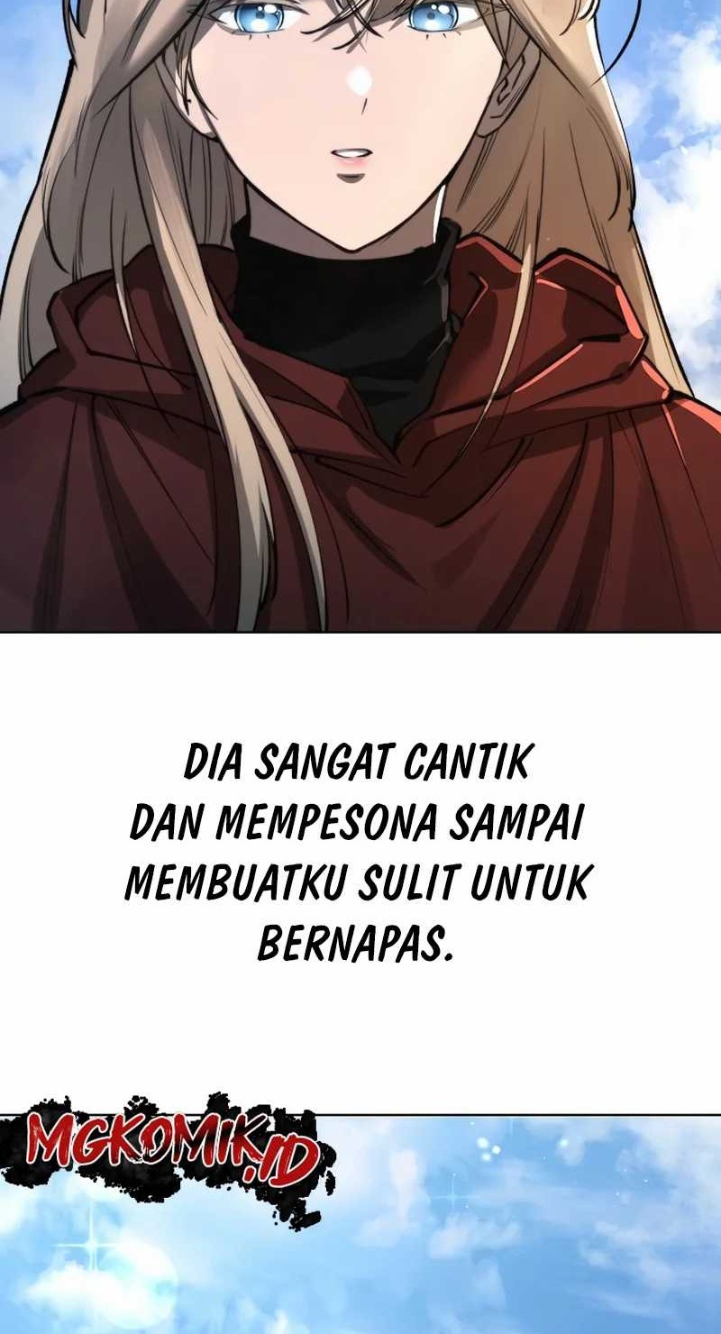 Cosmic Heavenly Demon 3077 Chapter 19 Gambar 54