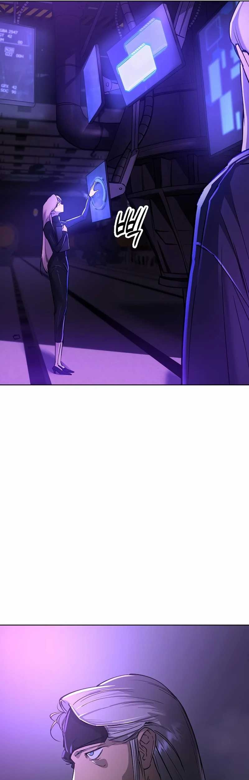 Cosmic Heavenly Demon 3077 Chapter 19 Gambar 59