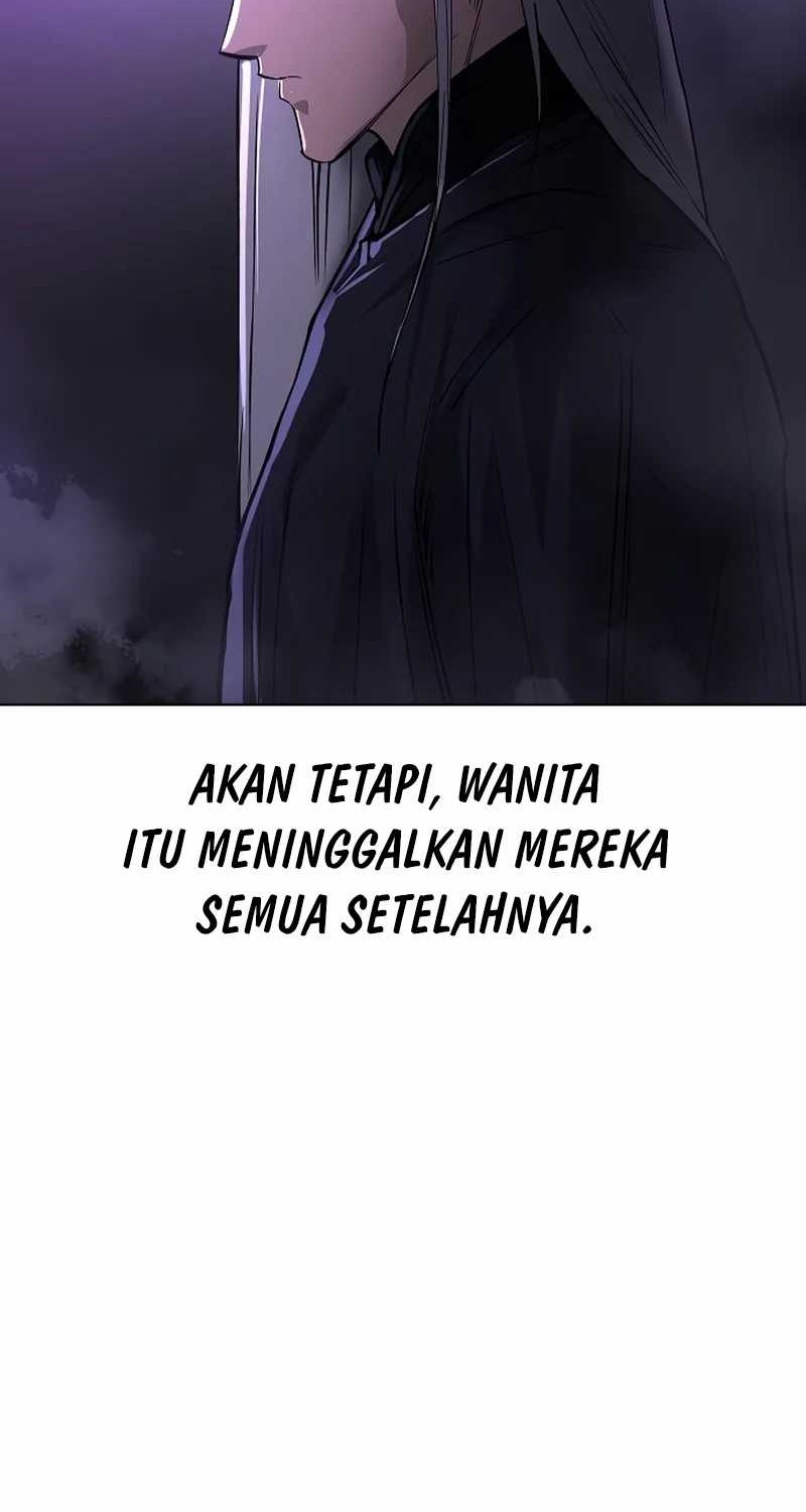 Cosmic Heavenly Demon 3077 Chapter 19 Gambar 60