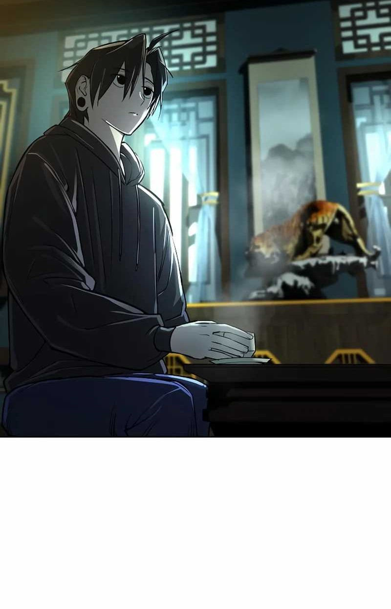 Cosmic Heavenly Demon 3077 Chapter 19 Gambar 62