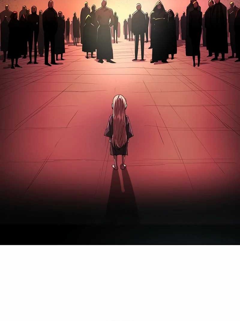 Cosmic Heavenly Demon 3077 Chapter 19 Gambar 64