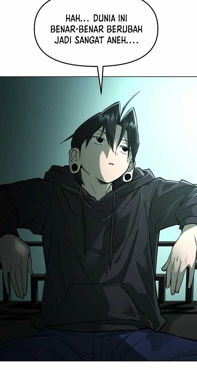 Cosmic Heavenly Demon 3077 Chapter 19 Gambar 68