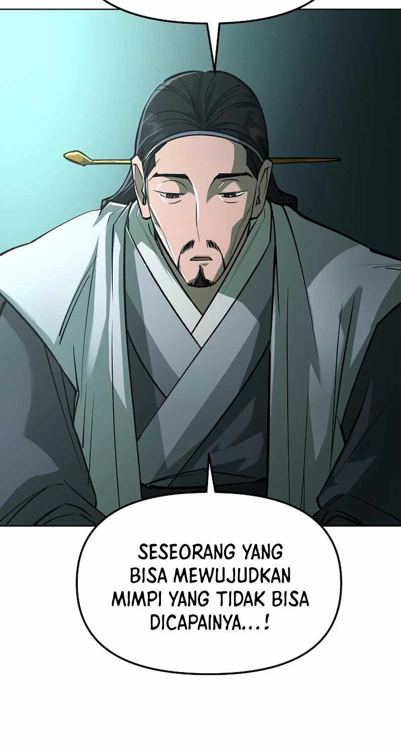 Cosmic Heavenly Demon 3077 Chapter 19 Gambar 70