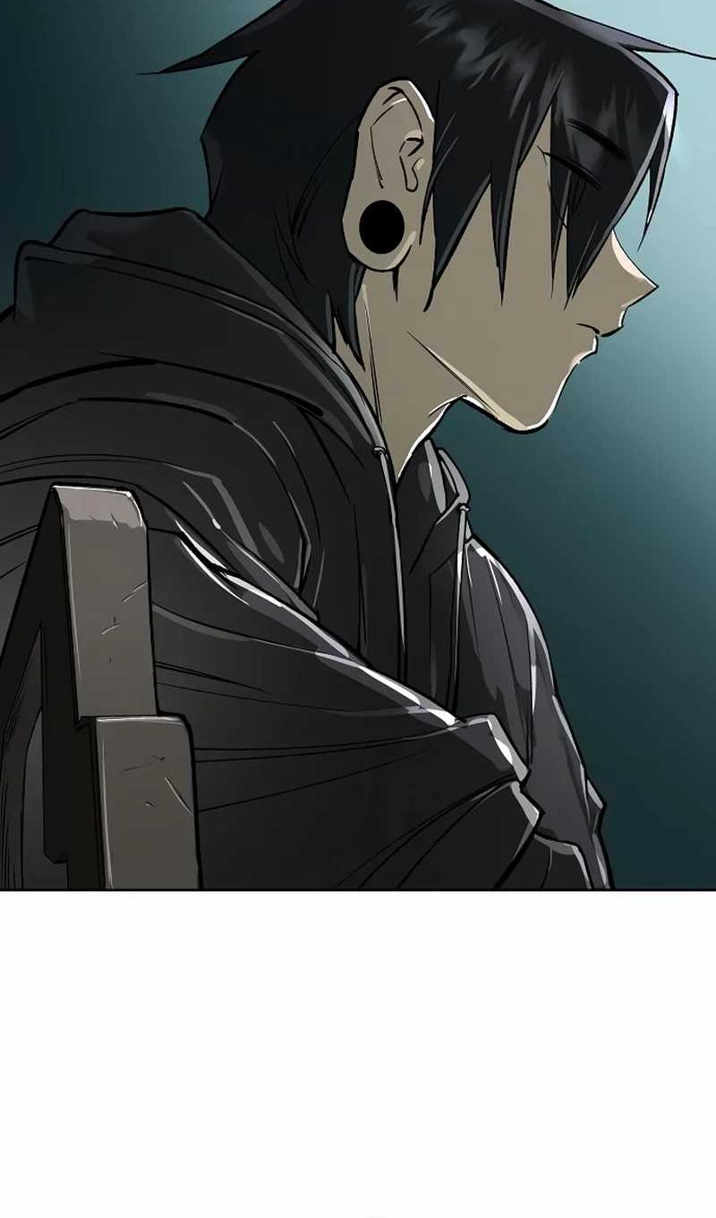 Cosmic Heavenly Demon 3077 Chapter 19 Gambar 72