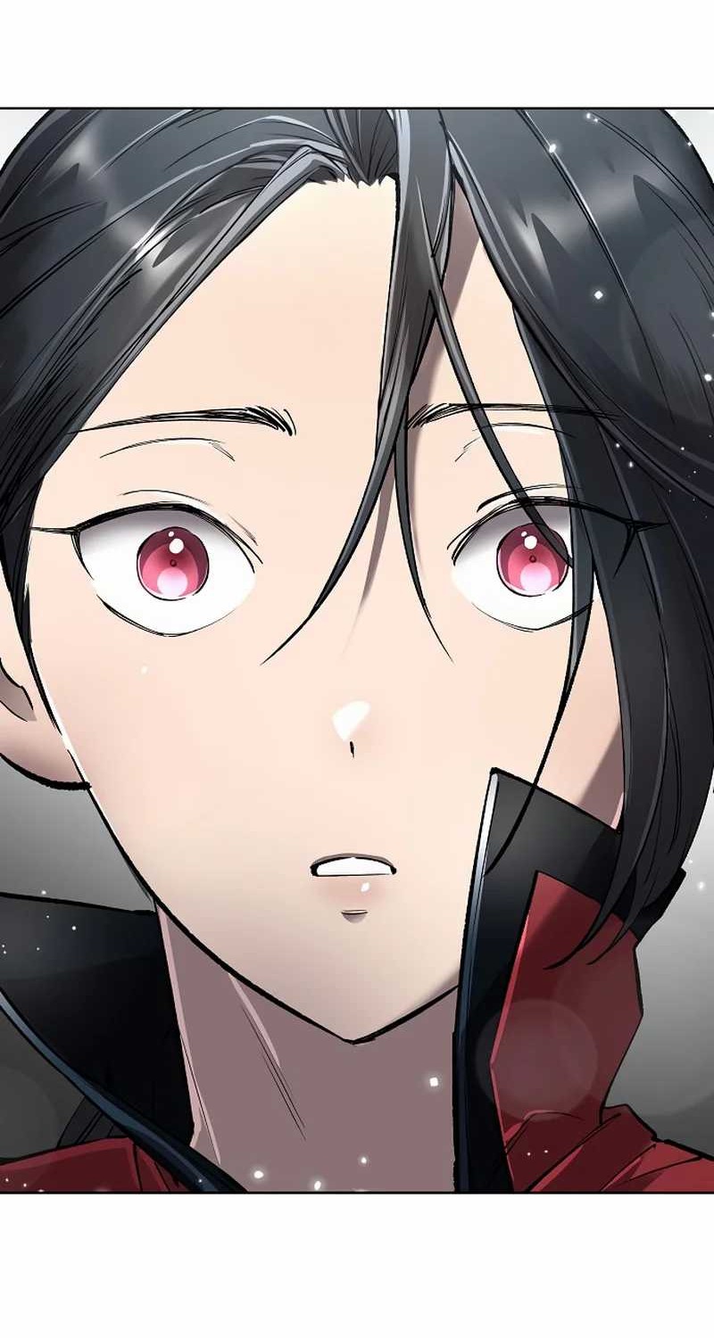 Cosmic Heavenly Demon 3077 Chapter 19 Gambar 78