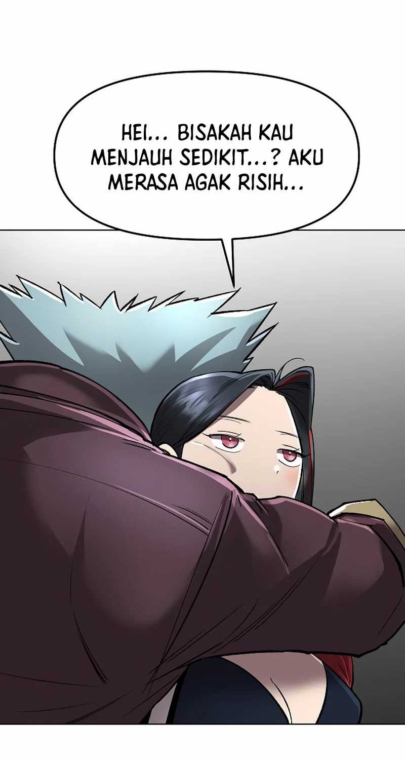 Cosmic Heavenly Demon 3077 Chapter 19 Gambar 80