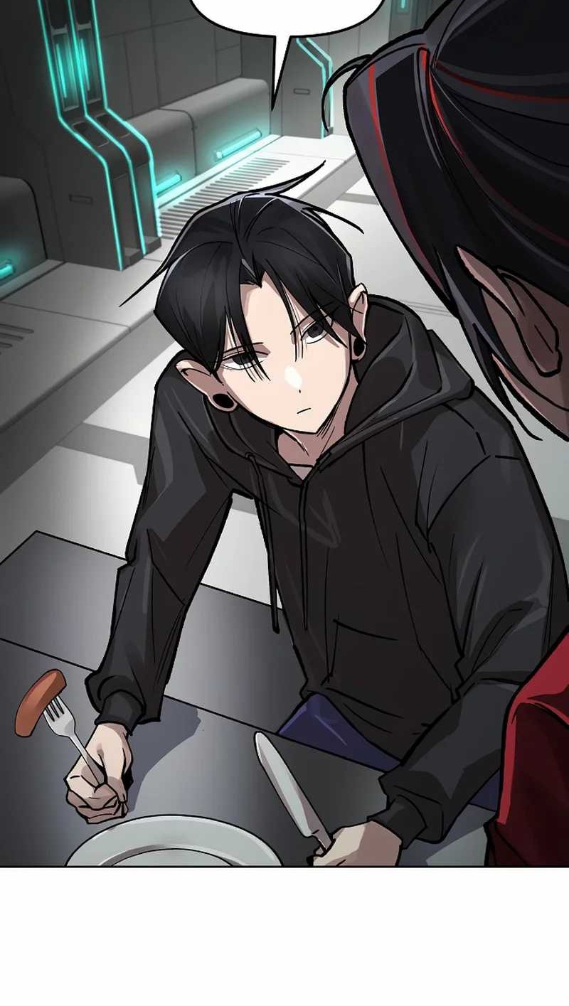 Cosmic Heavenly Demon 3077 Chapter 19 Gambar 86