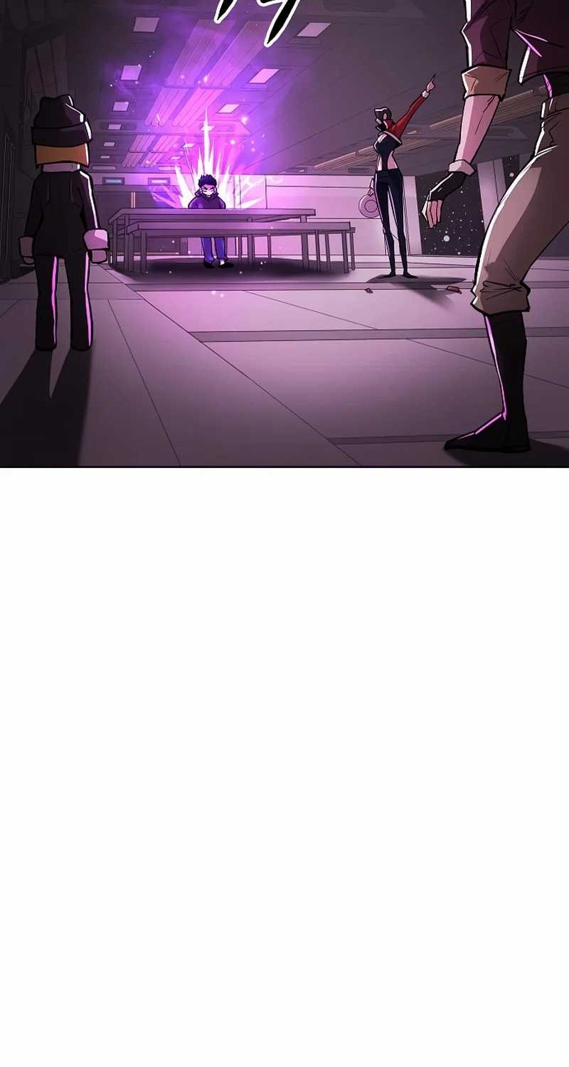 Cosmic Heavenly Demon 3077 Chapter 19 Gambar 92