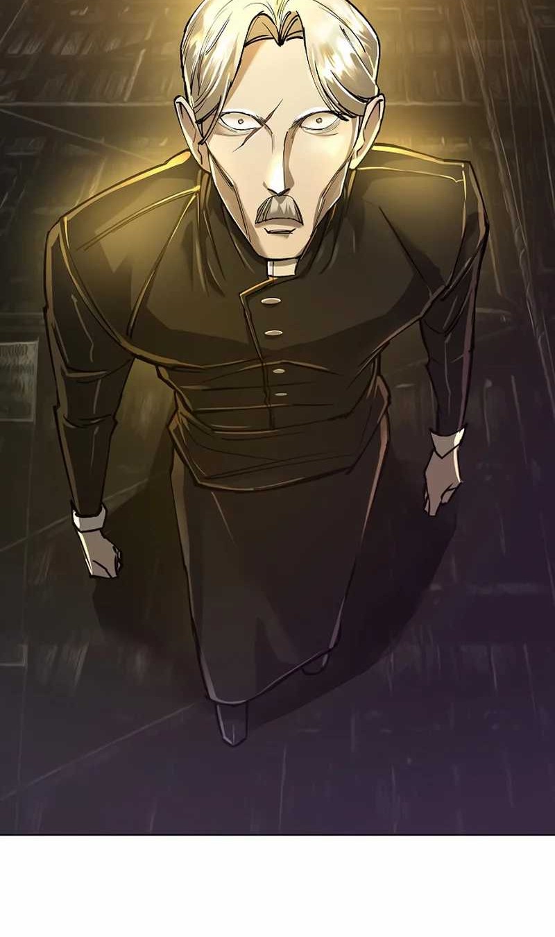 Cosmic Heavenly Demon 3077 Chapter 19 Gambar 94