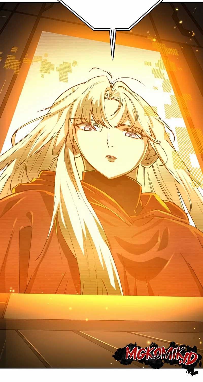 Cosmic Heavenly Demon 3077 Chapter 19 Gambar 98