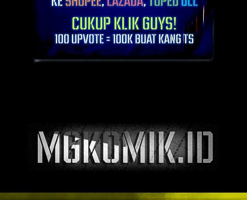 Cosmic Heavenly Demon 3077 Chapter 19 Gambar 102