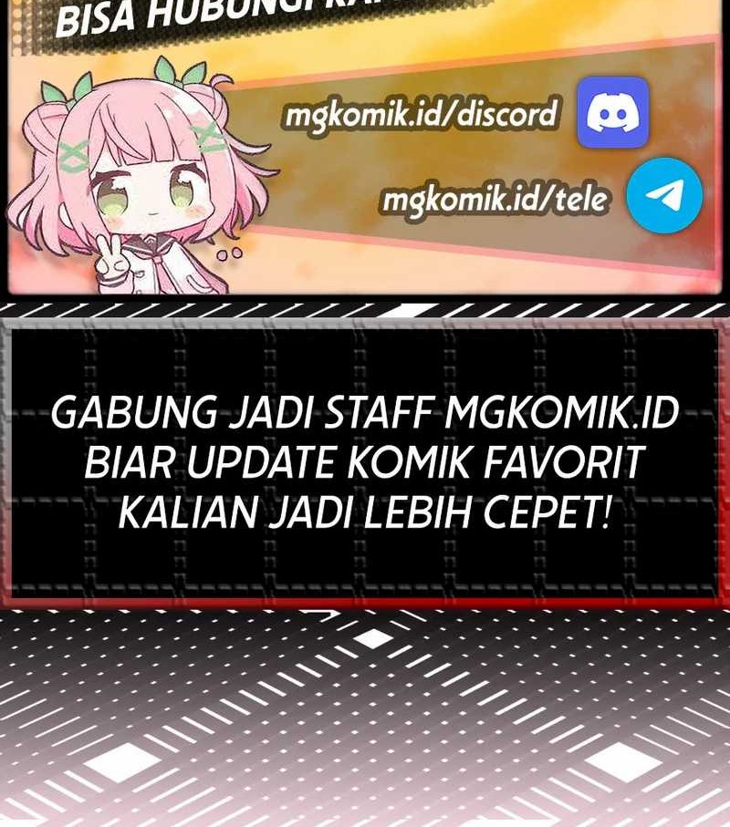 Cosmic Heavenly Demon 3077 Chapter 19 Gambar 104