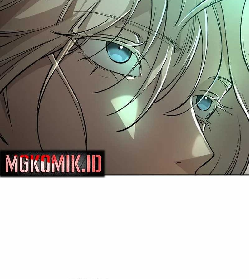 Cosmic Heavenly Demon 3077 Chapter 19 Gambar 12