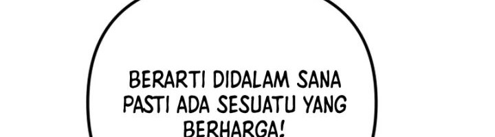 Cosmic Heavenly Demon 3077 Chapter 1 Gambar 86